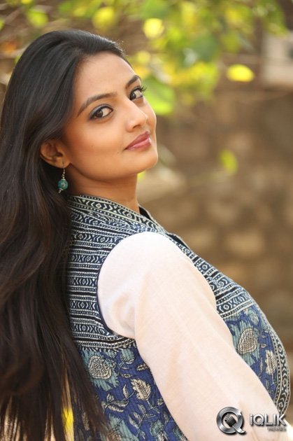 Nikitha-Narayan-at-Ladies-and-Gentlemen-Platinum-Disc-Function